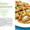 Flavours of Greece - Rosemary Barron - Diavazo Greek Books