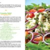 Flavours of Greece - Rosemary Barron - Diavazo Greek Books